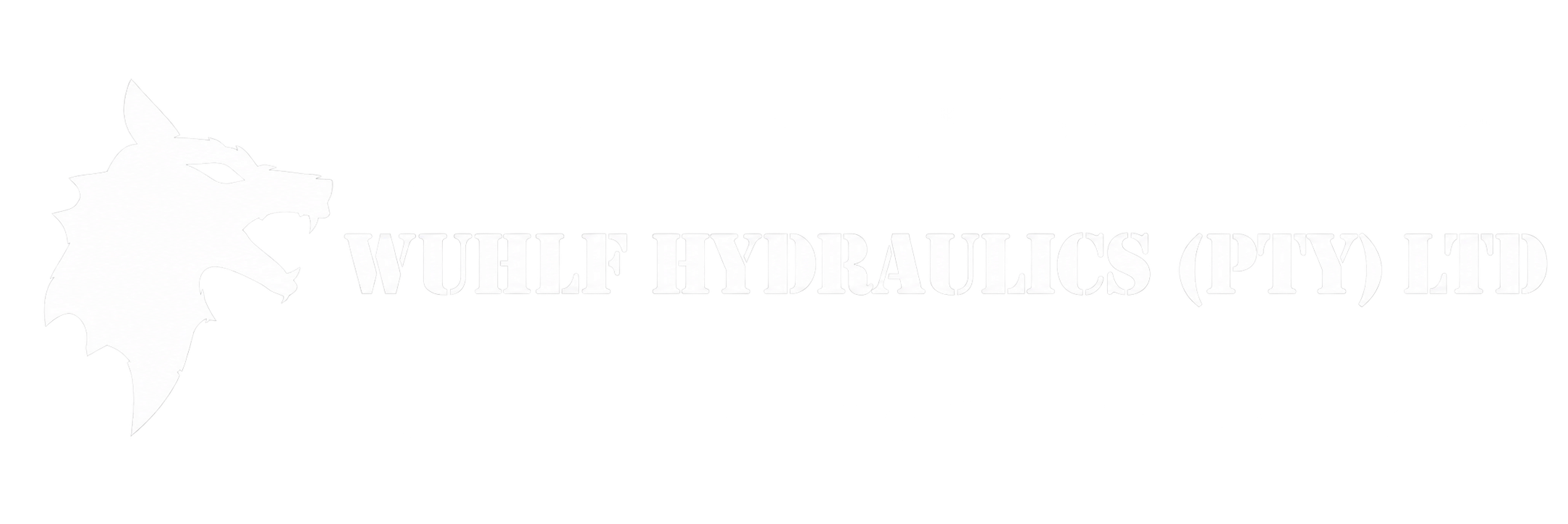 Wuhlf HydraulicsMy Blog